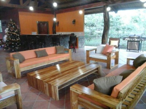 Tropical living in Panama - Gallery - 5