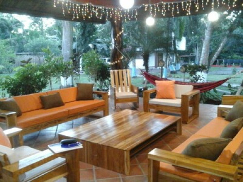 Tropical living in Panama - Gallery - 6
