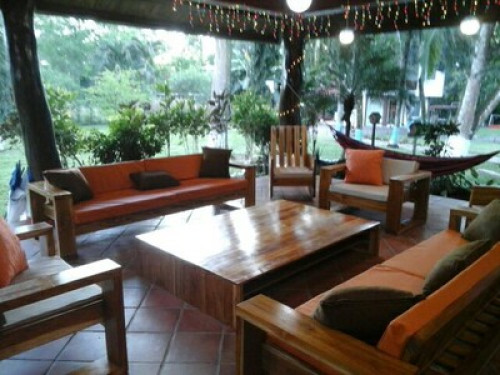Tropical living in Panama - Gallery - 27