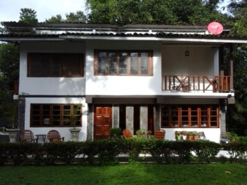 Tropical living in Panama - Gallery - 15