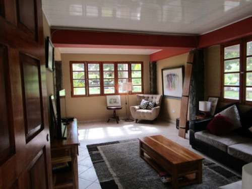 Tropical living in Panama - Gallery - 22