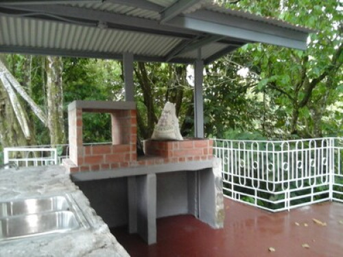 Tropical living in Panama - Gallery - 11
