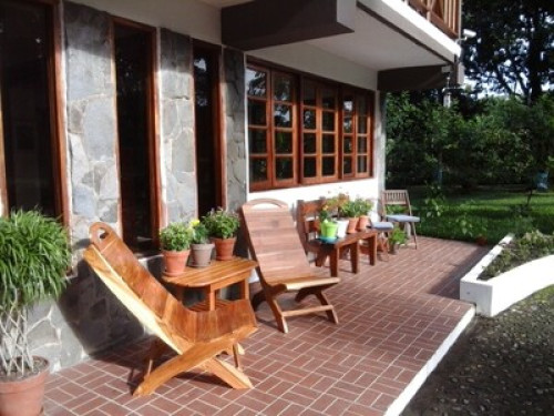 Tropical living in Panama - Gallery - 17