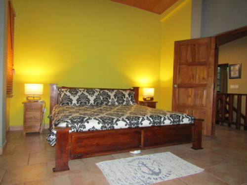 Tropical living in Panama - Gallery - 26