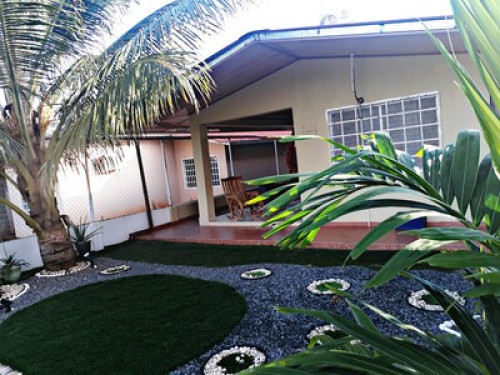 Casa y Guía Turisitco en Panamá - Gallery - 7