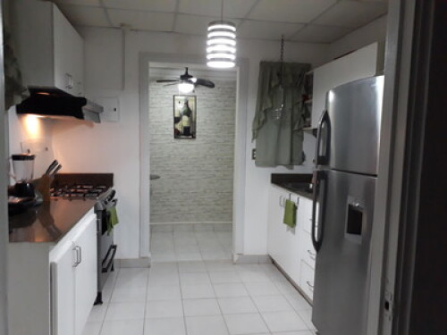 Casa y Guía Turisitco en Panamá - Gallery - 3