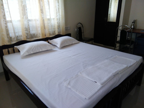 Thanaloram Homestay - Gallery - 5