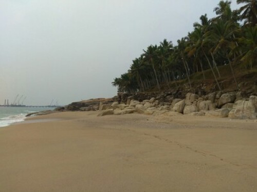 Thanaloram Homestay - Gallery - 6