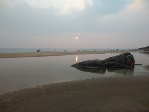Thanaloram Homestay - Gallery - 9
