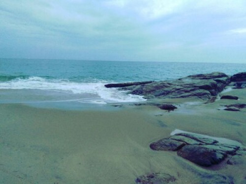 Thanaloram Homestay - Gallery - 8