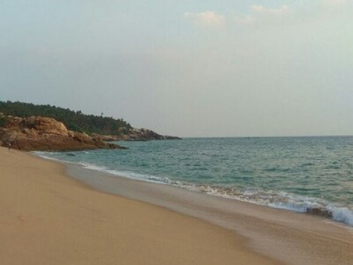 Thanaloram Homestay - Gallery - 4