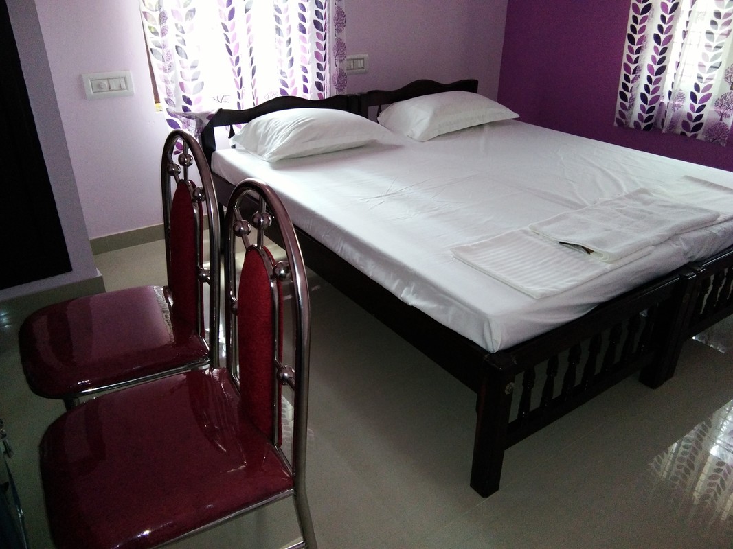 Room 1(Full Room) - 1