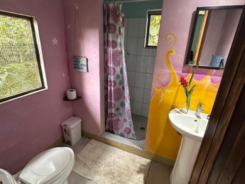 Farm in Puerto Jimenez - Gallery - 10