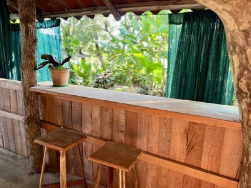 Farm in Puerto Jimenez - Gallery - 7