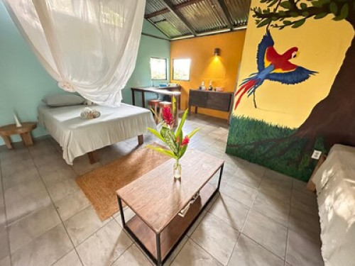 Farm in Puerto Jimenez - Gallery - 4