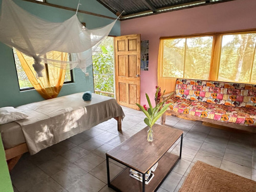 Farm in Puerto Jimenez - Gallery - 14