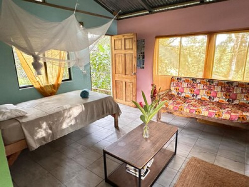 Farm in Puerto Jimenez - Gallery - 2
