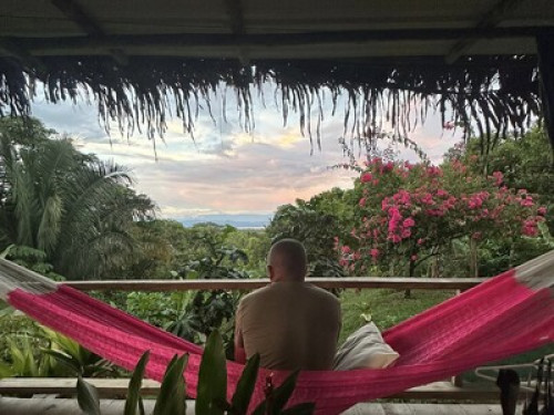 Farm in Puerto Jimenez - Gallery - 8