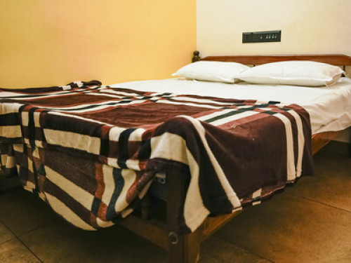 Ananthasayanam Homestay - Gallery - 5
