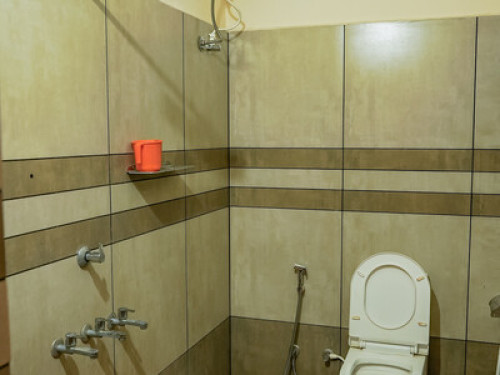 Ananthasayanam Homestay - Gallery - 4