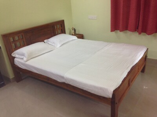Highland Homestay - Gallery - 3