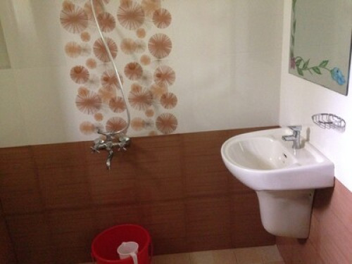 Highland Homestay - Gallery - 5