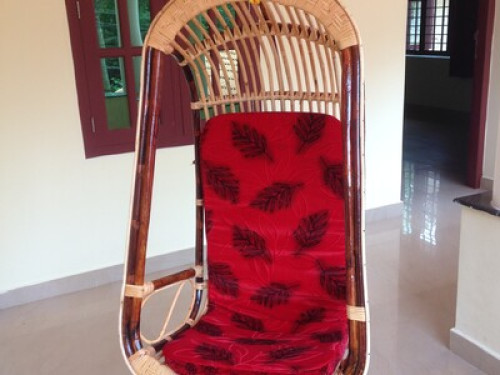 Highland Homestay - Gallery - 10