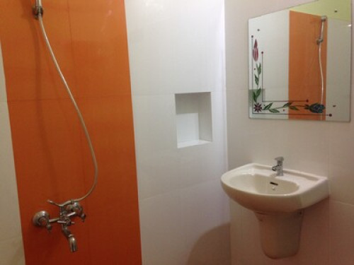 Highland Homestay - Gallery - 7