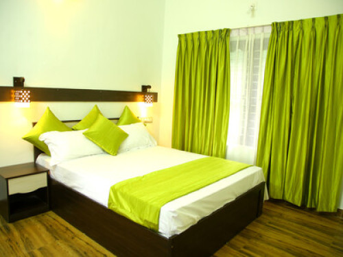 An Homestay that has everything to  - Gallery - 8