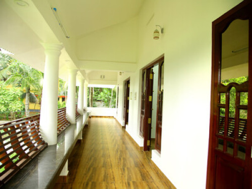 An Homestay that has everything to  - Gallery - 5