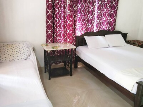 Munroe heritage Inn - Gallery - 29
