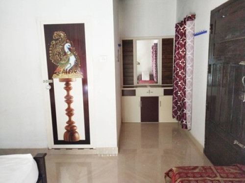 Munroe heritage Inn - Gallery - 26