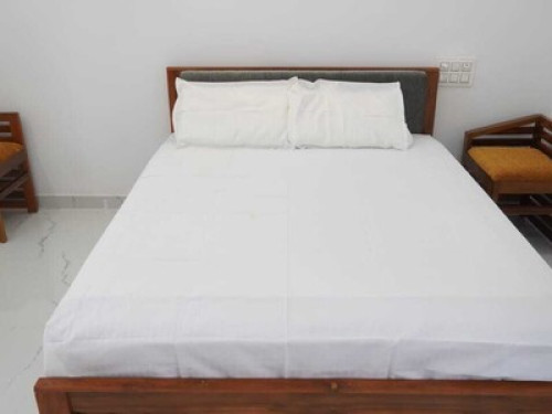 Munroe heritage Inn - Gallery - 2