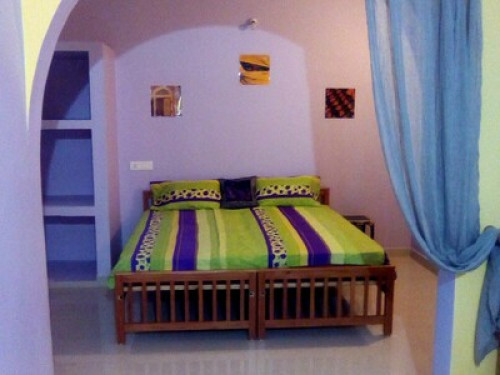 Home away from home - Gallery - 17