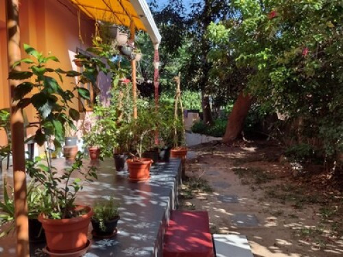 Home away from home - Gallery - 11