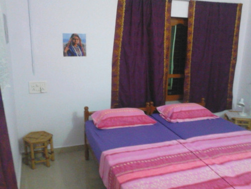 Home away from home - Gallery - 28