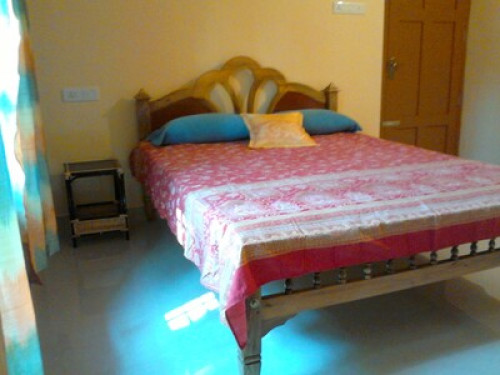 Home away from home - Gallery - 25