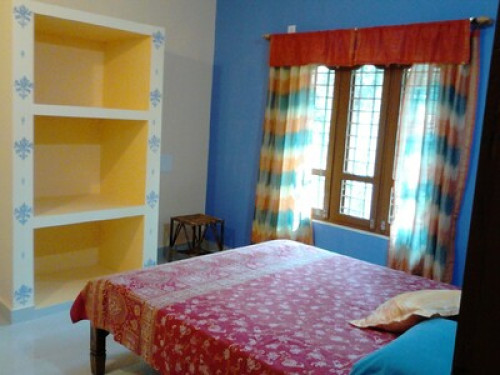 Home away from home - Gallery - 24
