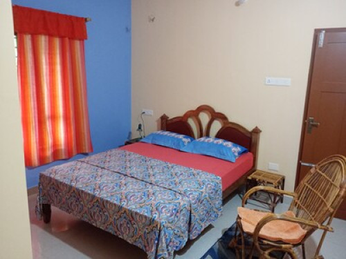 Home away from home - Gallery - 14