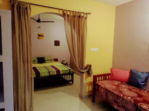 Home away from home - Gallery - 16