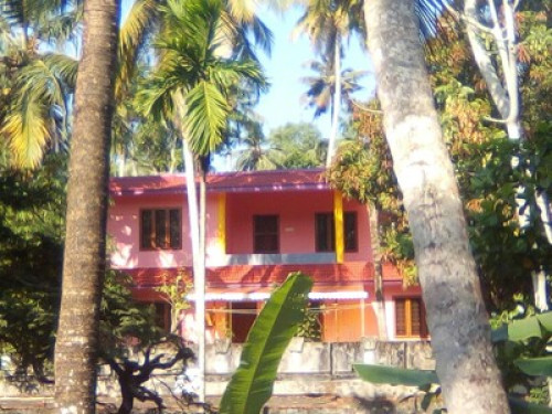 Home away from home - Gallery - 36