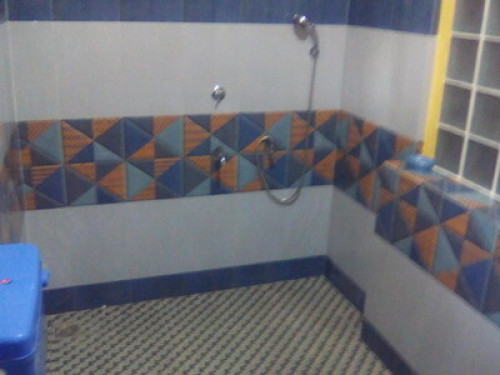 Home away from home - Gallery - 31