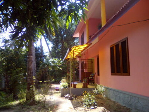 Home away from home - Gallery - 37