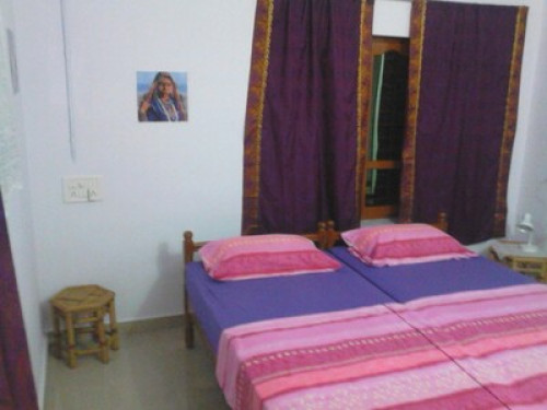 Home away from home - Gallery - 18