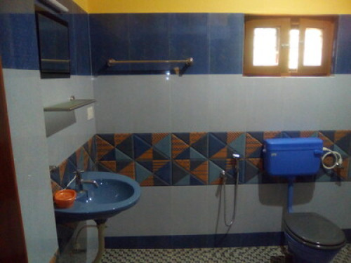 Home away from home - Gallery - 20