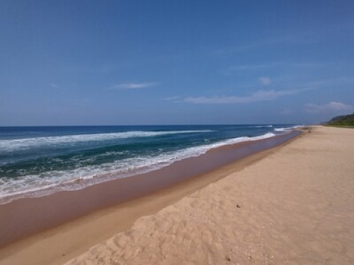 Home away from home - Gallery - 10