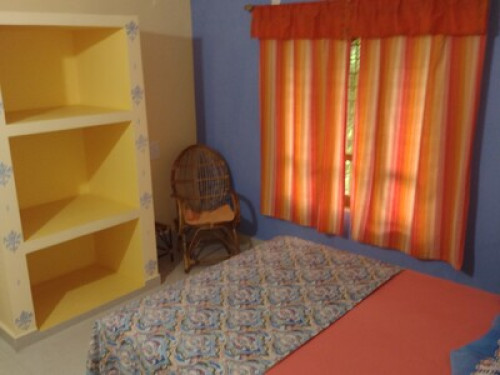 Home away from home - Gallery - 15