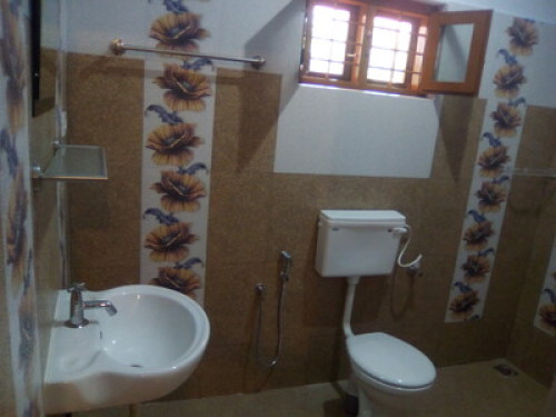 Home away from home - Gallery - 33