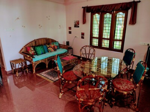 Home away from home - Gallery - 12