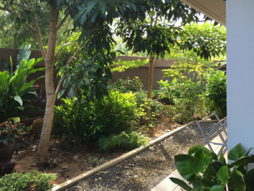 Luxury accommodation Thai Riviera - Gallery - 9